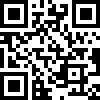 https://shahr.ir/x7Hs