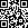 https://shahr.ir/xprN