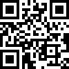 https://shahr.ir/xbk5