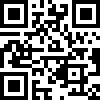 https://shahr.ir/xvqr