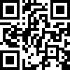 https://shahr.ir/xjZz
