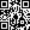 https://shahr.ir/xG6b