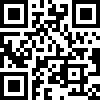 https://shahr.ir/x5bn