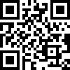 https://shahr.ir/xsRc
