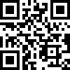 https://shahr.ir/xgLT