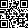 https://shahr.ir/x7FJ