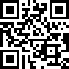 https://shahr.ir/xrbv