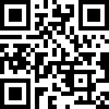 https://shahr.ir/x5nC