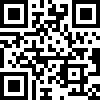 https://shahr.ir/xCbL