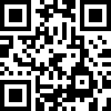 https://shahr.ir/xJBB