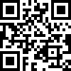 https://shahr.ir/x6Cn