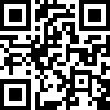 https://shahr.ir/xkGH