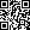 https://shahr.ir/xHsP