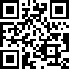 https://shahr.ir/xqCf