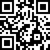 https://shahr.ir/xKDM