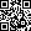 https://shahr.ir/xxp9