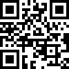 https://shahr.ir/xvnr