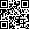 https://shahr.ir/xrNq