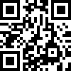 https://shahr.ir/xgJz