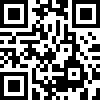 https://shahr.ir/xxkQ