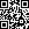 https://shahr.ir/xjWB