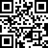 https://shahr.ir/xbcy