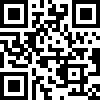 https://shahr.ir/xGqC