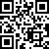 https://shahr.ir/xFWV