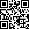https://shahr.ir/xhqL