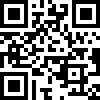 https://shahr.ir/xbxp