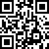 https://shahr.ir/x5Vw