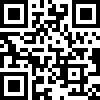 https://shahr.ir/xGV2