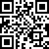 https://shahr.ir/x33J