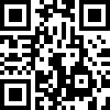 https://shahr.ir/xjs6
