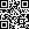 https://shahr.ir/x422