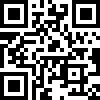 https://shahr.ir/xzz8