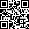 https://shahr.ir/xtZ3