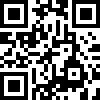 https://shahr.ir/x5Nr