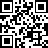 https://shahr.ir/xCMX