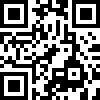 https://shahr.ir/xBMr
