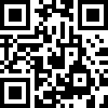 https://shahr.ir/x945