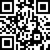 https://shahr.ir/xdTj