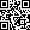 https://shahr.ir/x6sk