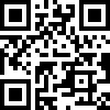 https://shahr.ir/xFPY