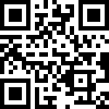 https://shahr.ir/xGKb