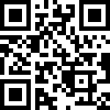 https://shahr.ir/x7ML