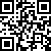 https://shahr.ir/xpT4