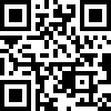 https://shahr.ir/xpmv