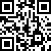 https://shahr.ir/xgwD