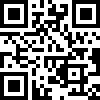 https://shahr.ir/x4kN